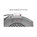 images/products/3892/32848