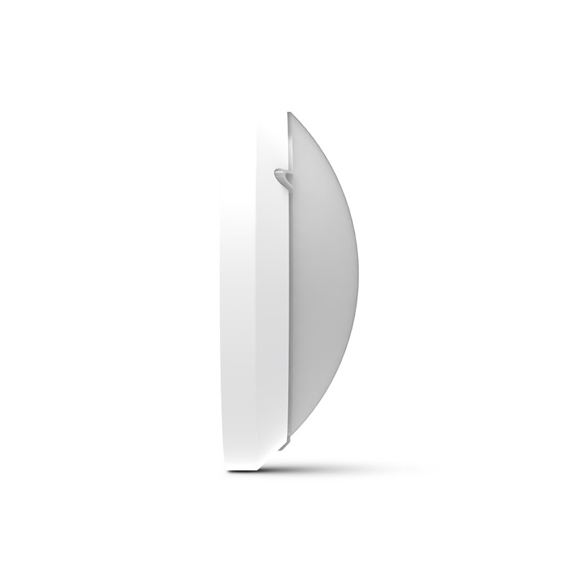 images/products/3891/32842