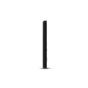 images/products/3906/33136
