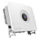 SMA SUNNY TRIPOWER HYBRID X20 5+5 JAAR GARANTIE