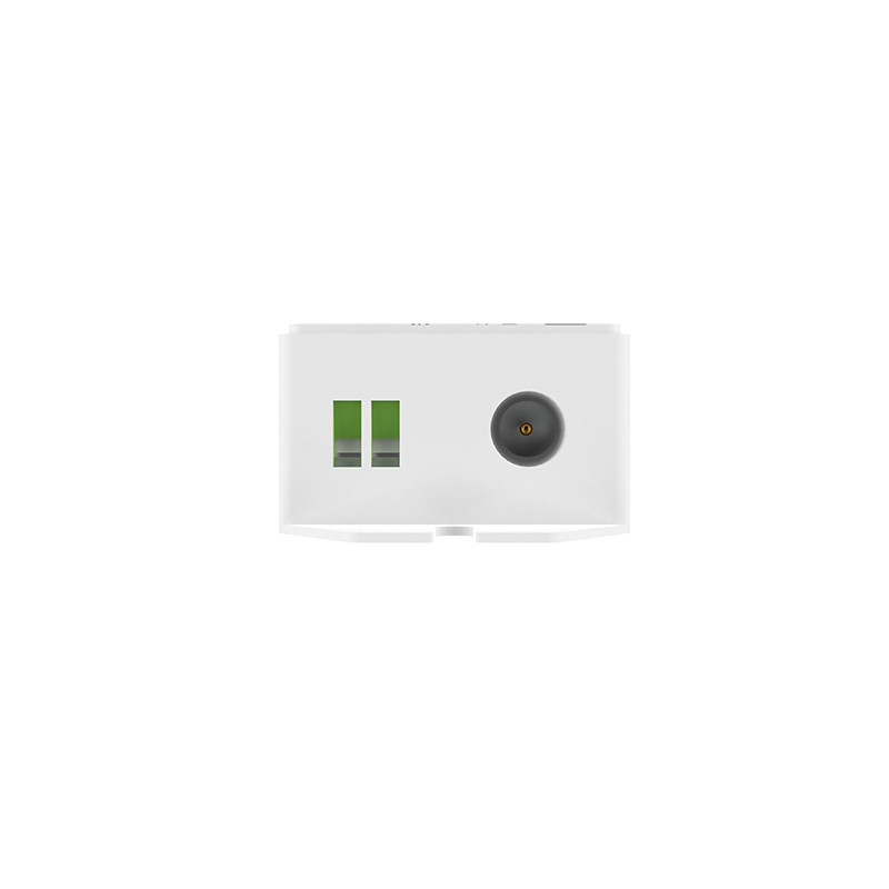 images/products/2714/33410