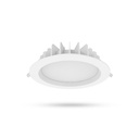 images/products/2921/33457