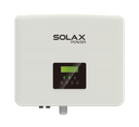SOLAX X1 HYBRID INVERTER 5KW K-D G4 WITH WIFI AND LAN