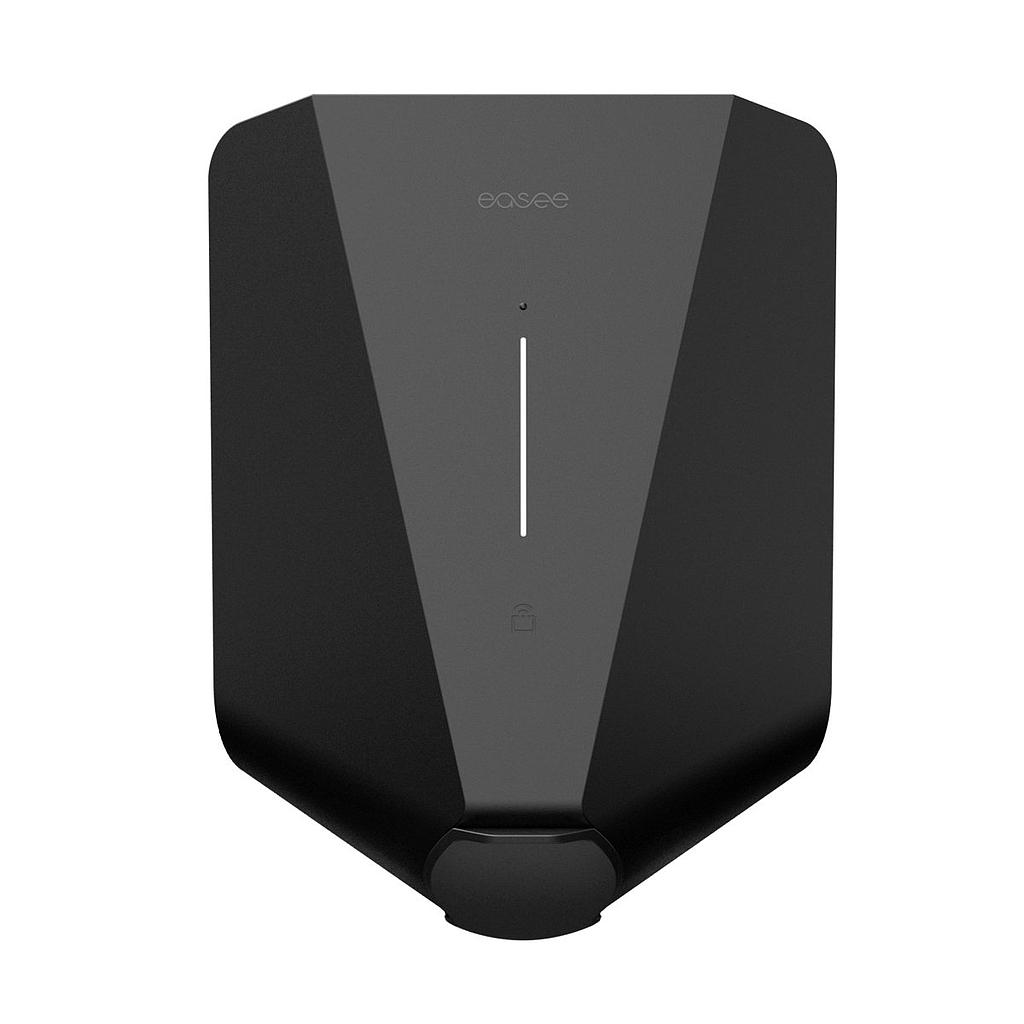 EASEE FRONT COVER 5 DIFFERENT COLORS