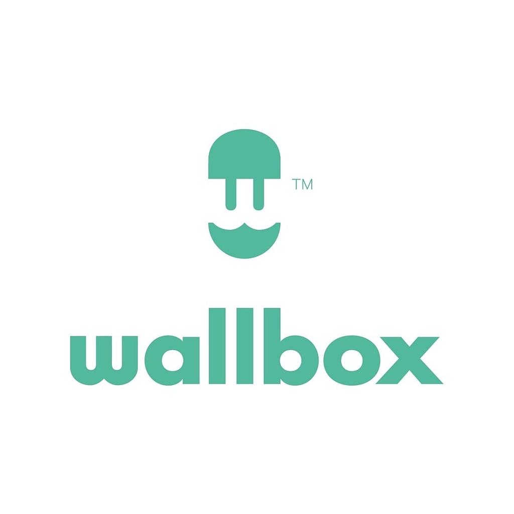 WALLBOX DYNAMIC POWER SHARING LICENSE