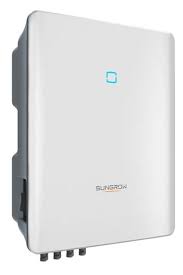 SUNGROW INVERTER 8.0 3-PHASE