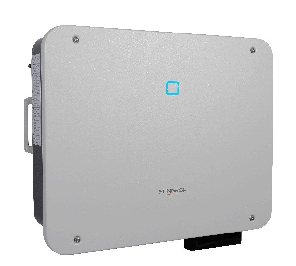 SUNGROW INVERTER 50.0 3-PHASE
