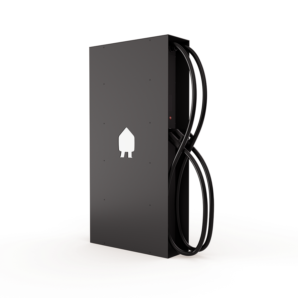 SMAPPEE-EVBASE-ULTRA DC CHARGER 240S