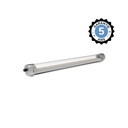 TRIPROOF-TUBULAR-35W-120CM-TRANSPARANT-4000K-5 JAAR GARANTIE