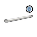 TRIPROOF-TUBULAR-52W-150CM-TRANSPARANT-4000K-5 JAAR GARANTIE