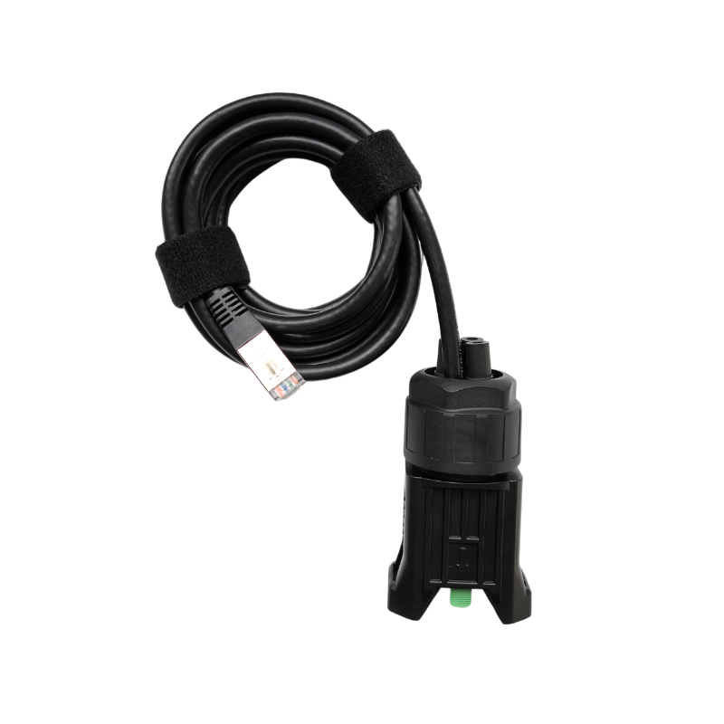 SMA HOME STORAGE COM CABLE 3M