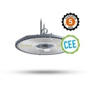 HIGH BAY LED LUNAR 150W 4000K 200Lm/W IP65 DIM 1-10V - 5 YEAR WARRANTY
