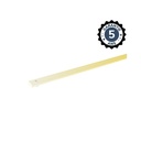 MAGNETISCHE ACHTERGRONDVERLICHTINGSMODULE VOOR LINEAIRE LED PROLINE MET REFLECTOR - 5 JAAR GARANTIE