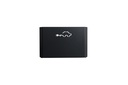 OHMY MODULAR IMPACT PROTECTION FOR SMAPPEE EV BASE BLACK