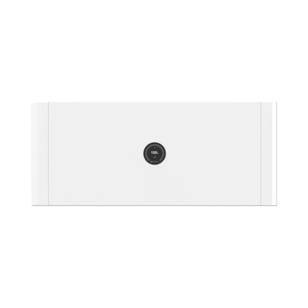 Growatt BDC APX pour onduleurs MOD-XH-BP/MID-XH (98034-P2) Base incluse - Garantie 10 ans