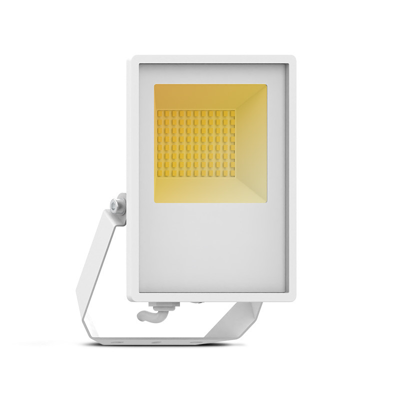 Projecteur LED Blanc 50W CCT IP65 LUMOS LITE