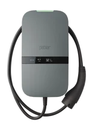 PEBLAR BUSINESS 22KW 5M CABLE