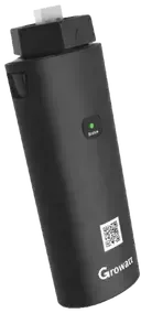 GROWATT SHINERFSTICK-X2 WIRELESS MONITORING DONGLE