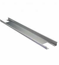 FLATFIX FUSION BALLAST HOLDER 1800 MM