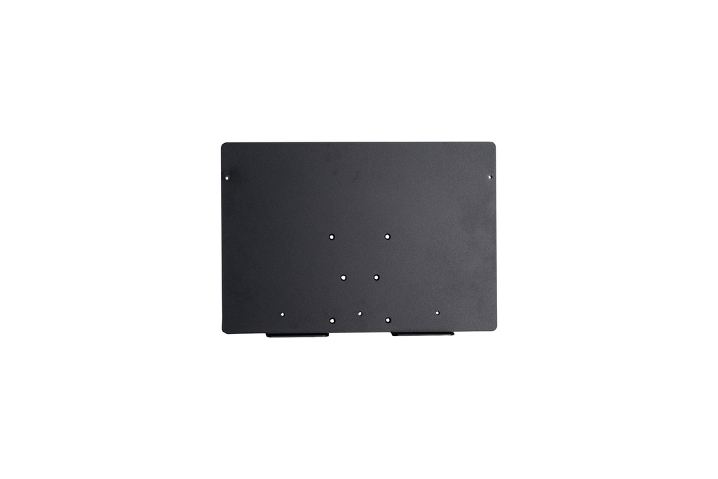 OHMY MOUNTING PLATE SMAPPEE EV DUAL