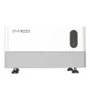 DYNESS BATTERIJ TOWER PRO BDU + BASE
