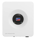SMA SUNNY TRIPOWER HYBRID X5 5+5 YEARS WARRANTY