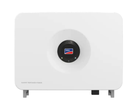 SMA SUNNY TRIPOWER HYBRID X25 5+5 YEARS WARRANTY