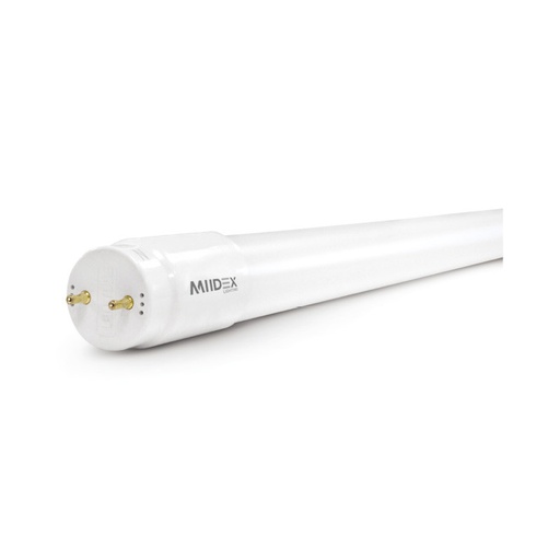 [7608] TUBE LED T8 24W 1500MM 3000K