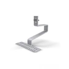 Renusol Variosole Roof hook uk flexible