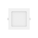 SQUARE PANEL-LED-10W-4000K-147x147MM-WHITE  