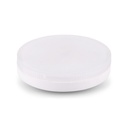 LED-GX53-6W-2700K