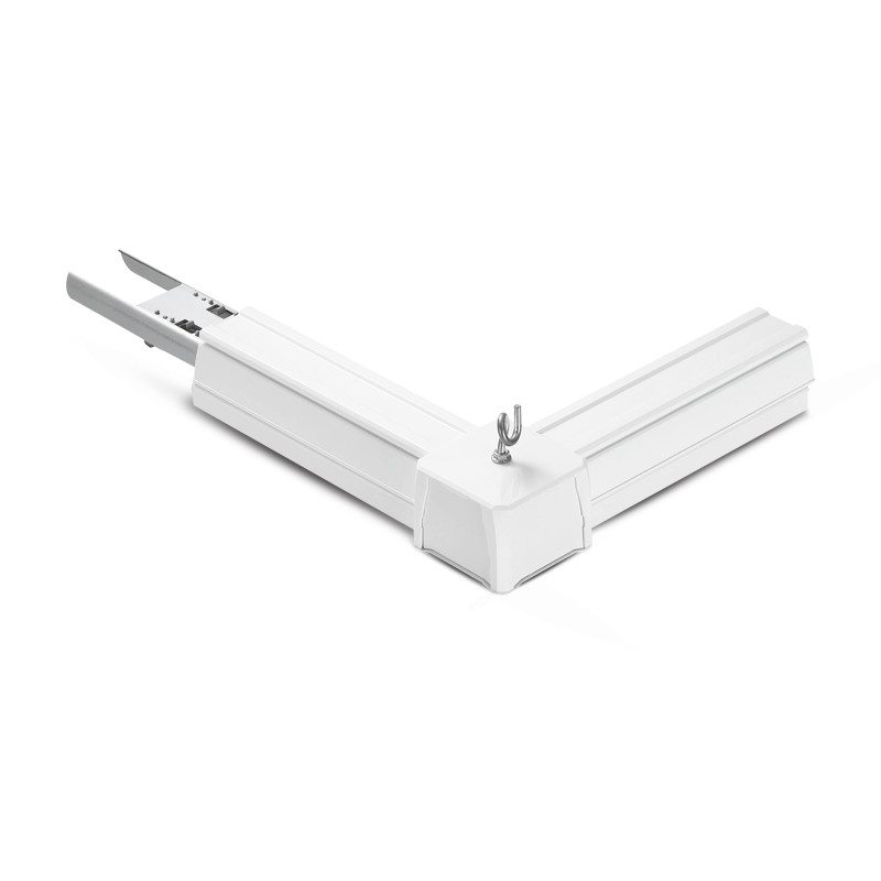 LED-STRIP-CONTROLLER RF-CCT- 12/24V