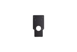[OHM/001/EAS] OHMY PLAQUE DE FIXATION EASEE