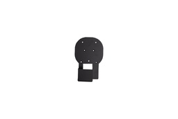 [OHM/001/WBP] OHMY MOUNTING PLATE WALLBOX PULSAR