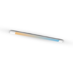 [100963] LED BATTEN 1200mm 32W CCT