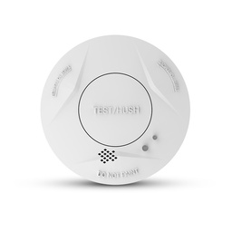 [100966] ROOKDETECTOR LONG LIFE