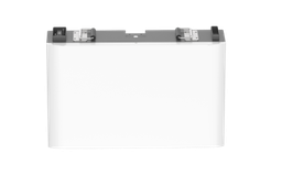 [H-S51100] POWEROAD META L2 H-S51100 LOW VOLTAGE BATTERY 5.22KWH