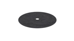 [4429000003] CLICKFIT EVO QS SBS BITUMEN FLASHING FOR PV ANCHOR