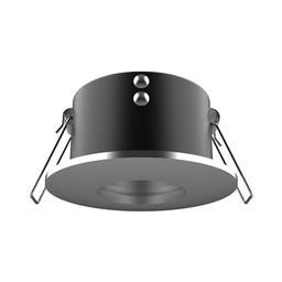 [7722] Montage voor BBC-Plafondverlichting Aluminium Ø83 x 59 mm IP65