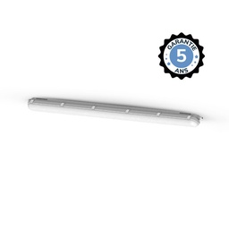 [758121] TRIPROOF-150CM-30/50W-4000K- 5 JAAR GARANTIE
