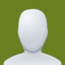 Zuid, oost-west of oost-west-zuid: welke opstelling verdient zich het snelst terug? | Ecostal Waregem