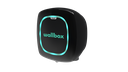 WALLBOX-PULSAR PLUS-OCPP-CAR CHARGER-7.4KW-7M