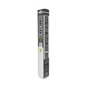 Tube voor badkamer LED S19 6W 4000K Doos