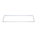 images/products/2744/21204