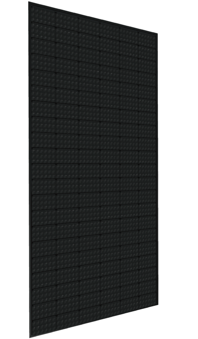 SUNPORT MWT HC 410 MONO FULL BLACK