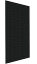SUNPORT MWT HC 410 MONO FULL BLACK