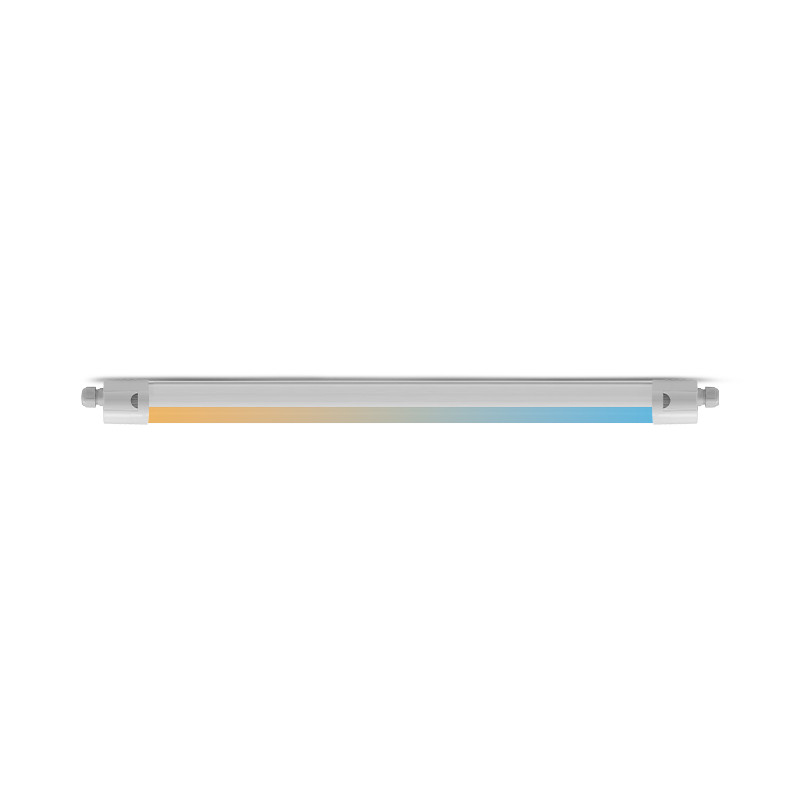 images/products/3329/26659