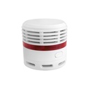 images/products/3533/27788