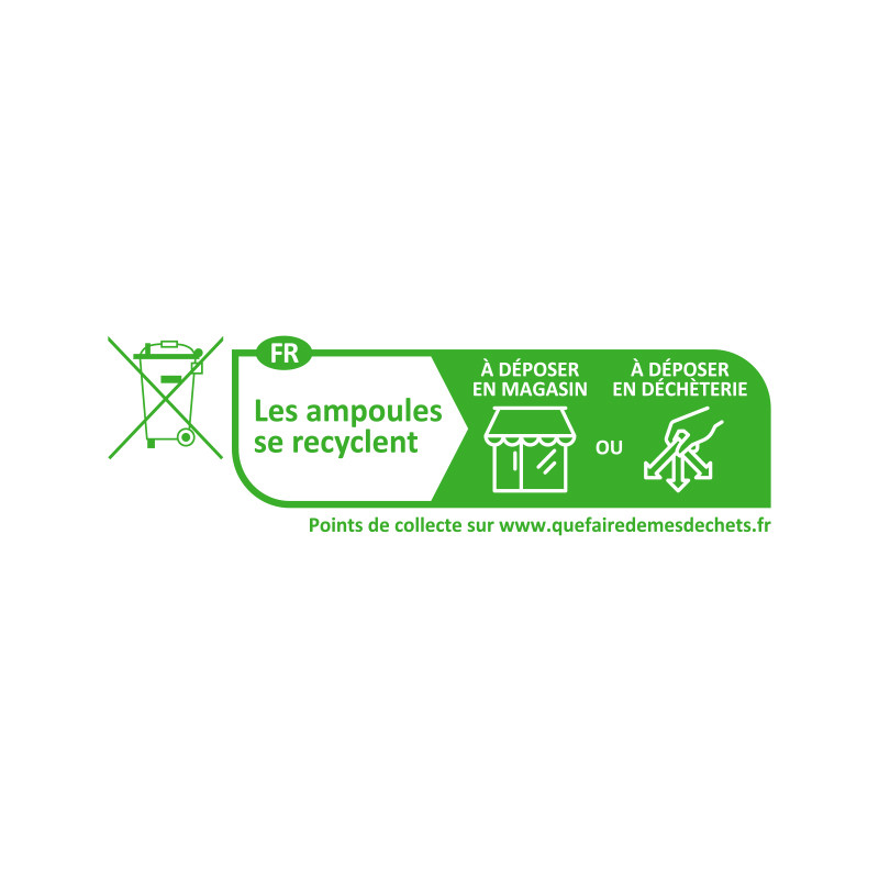 images/products/3580/28001