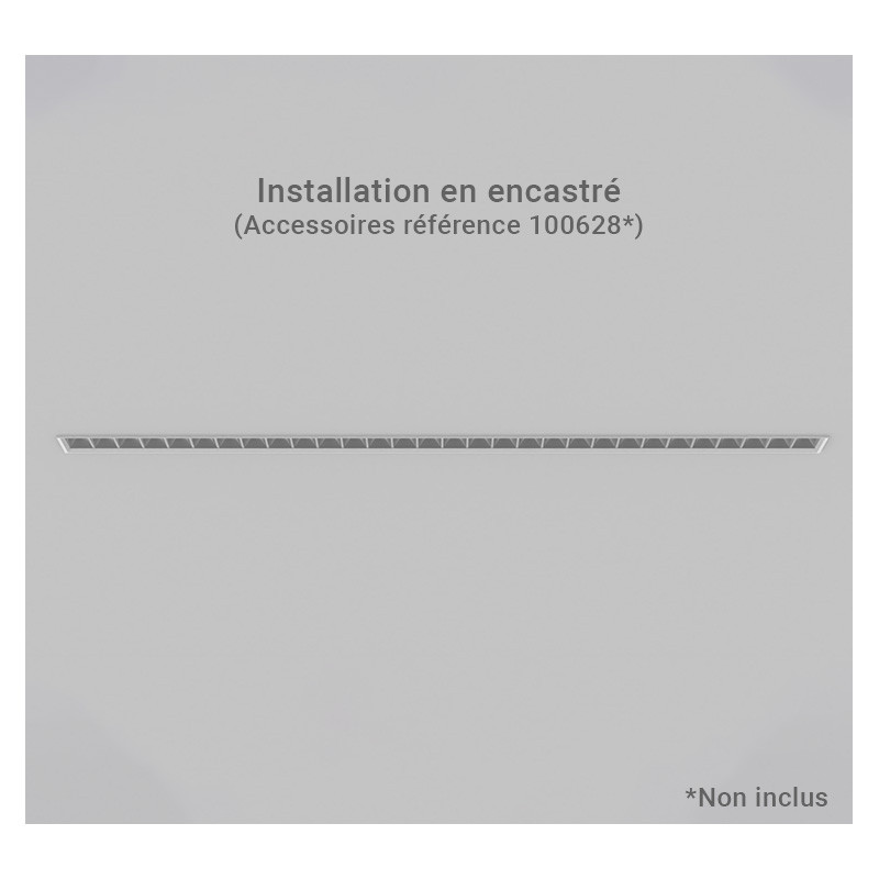 images/products/3699/28640